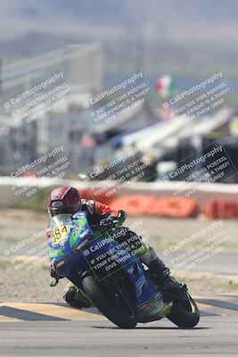 media/Oct-03-2025-CVMA Friday Practice (Fri) [[0c1e57b650]]/4-Racer 3-NRS/Session 4- Turn 2/